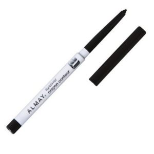eyeliner almay